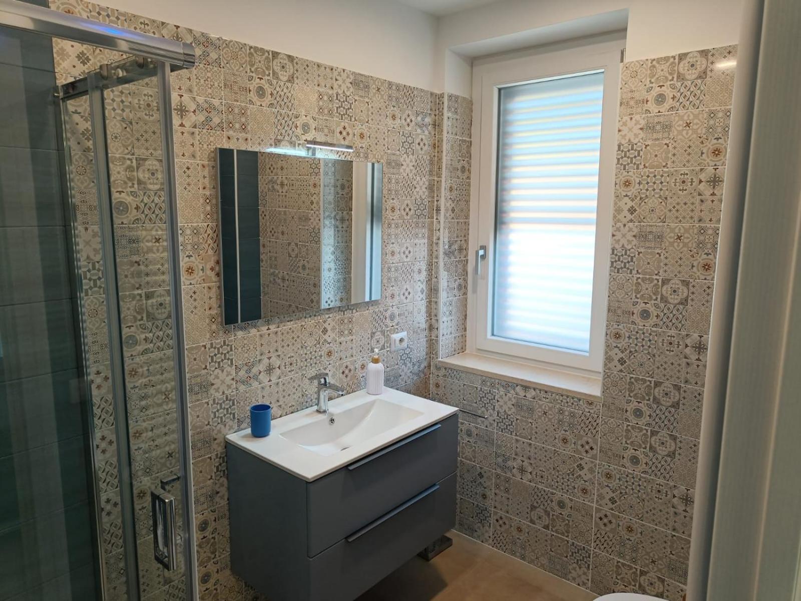 B&B Tregi Lamezia Terme Dış mekan fotoğraf
